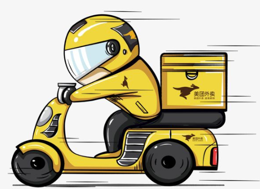 外卖平台接口调用费用须知